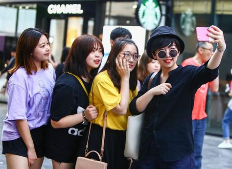 GenZ Viet .